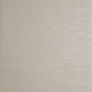 Quartz Stone by Clarke And Clarke Wallcovering