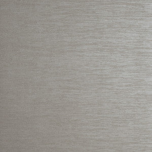 Quartz Taupe by Clarke And Clarke Wallcovering