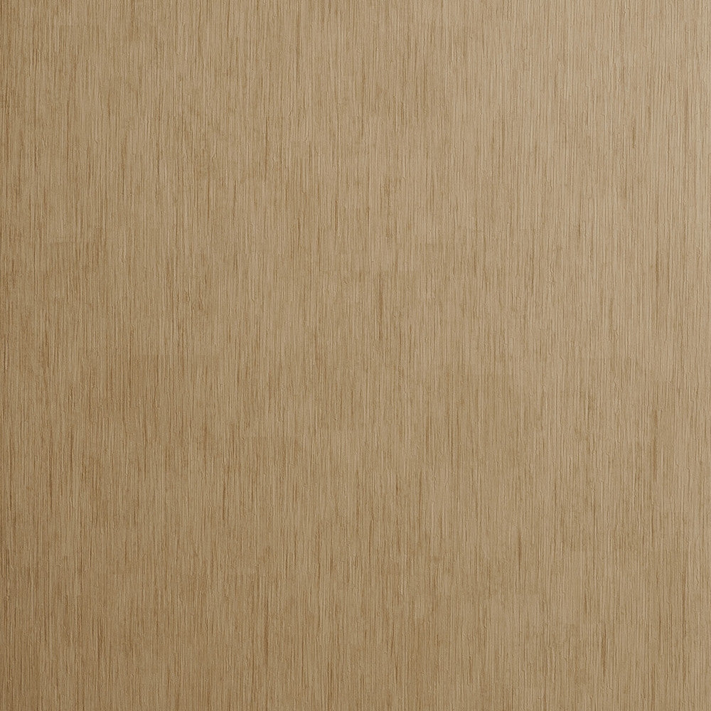 Rafi Bamboo by Clarke And Clarke Wallcovering CLARKE & CLARKE REFLECTIONS WOOD PULP - 74%;BINDER - 13%;POLYESTER - 13% United Kingdom Horizontal: 20.875 and Vertical: 0 20.875 - Fabric Carolina -