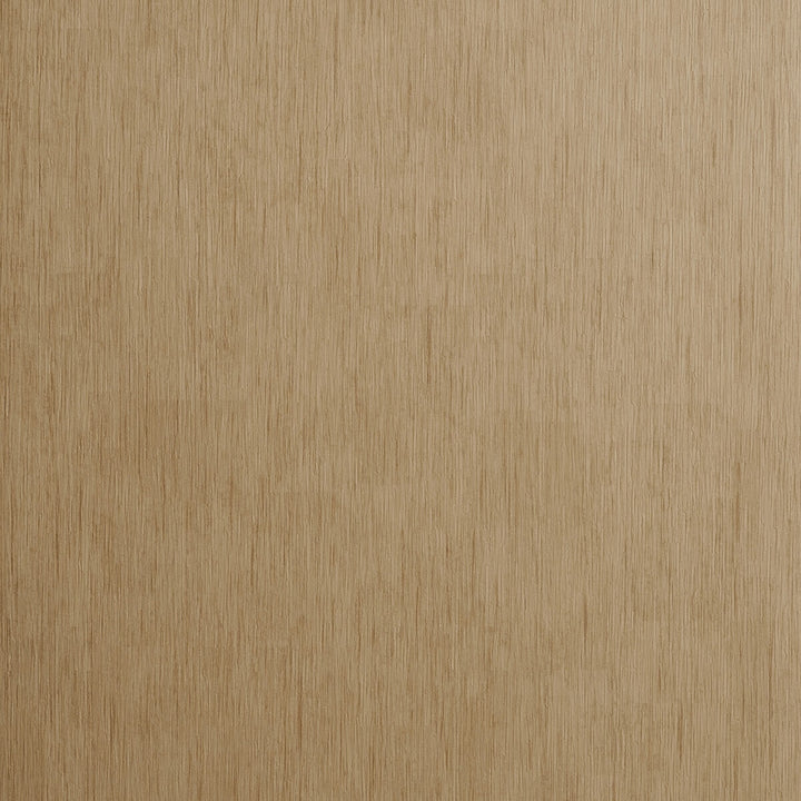 Rafi Bamboo by Clarke And Clarke Wallcovering CLARKE & CLARKE REFLECTIONS WOOD PULP - 74%;BINDER - 13%;POLYESTER - 13% United Kingdom - Horizontal: 20.875 and Vertical: 0 20.875 - Fabric Carolina -