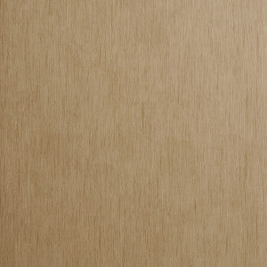 Rafi Bamboo by Clarke And Clarke Wallcovering