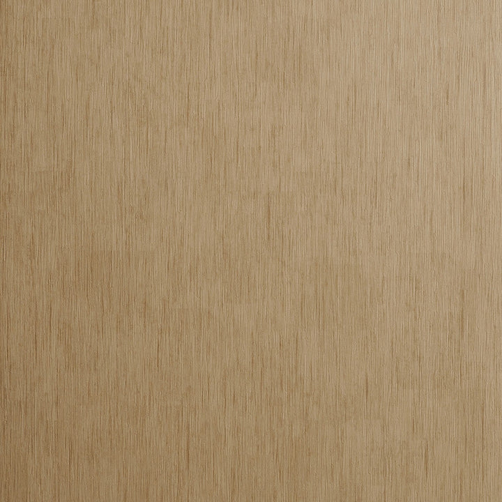 Rafi Bamboo by Clarke And Clarke Designer Wallcovering CLARKE & CLARKE REFLECTIONS WOOD PULP - 74%;BINDER - 13%;POLYESTER - 13% United Kingdom Horizontal: 20.875 and Vertical: 0 20.875 - Swanky Fabrics -