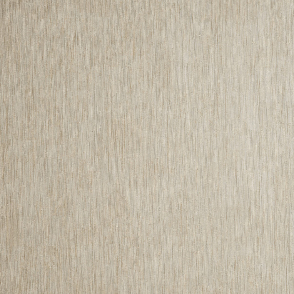 Rafi Cream by Clarke And Clarke Wallcovering CLARKE & CLARKE REFLECTIONS WOOD PULP - 74%;BINDER - 13%;POLYESTER - 13% United Kingdom - Horizontal: 20.875 and Vertical: 0 20.875 - Fabric Carolina -