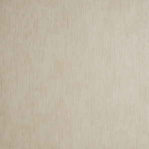 Rafi Cream by Clarke And Clarke Wallcovering
