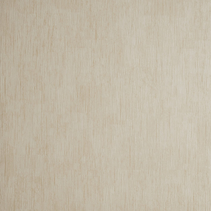 Rafi Cream by Clarke And Clarke Wallcovering Clarke And Clarke Wallcovering Rafi CreamWallcovering CLARKE & CLARKE REFLECTIONS WOOD PULP - 74%;BINDER - 13%;POLYESTER - 13% United Kingdom </p><p>Repeat: H: 20.875, V: 0 20.875 - Fabric Carolina -