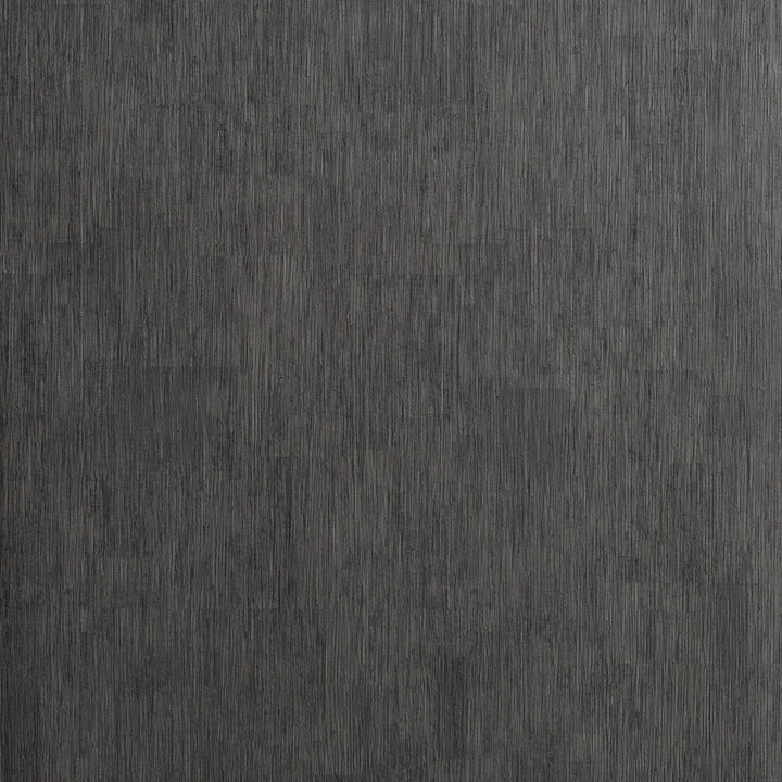 Rafi Granite by Clarke And Clarke Wallcovering CLARKE & CLARKE REFLECTIONS WOOD PULP - 74%;BINDER - 13%;POLYESTER - 13% United Kingdom - Horizontal: 20.875 and Vertical: 0 20.875 - Fabric Carolina -
