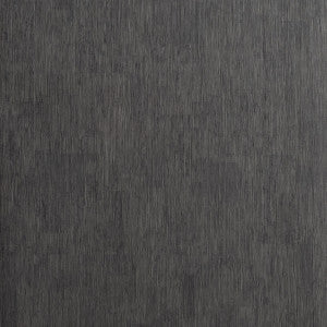 Rafi Granite by Clarke And Clarke Wallcovering