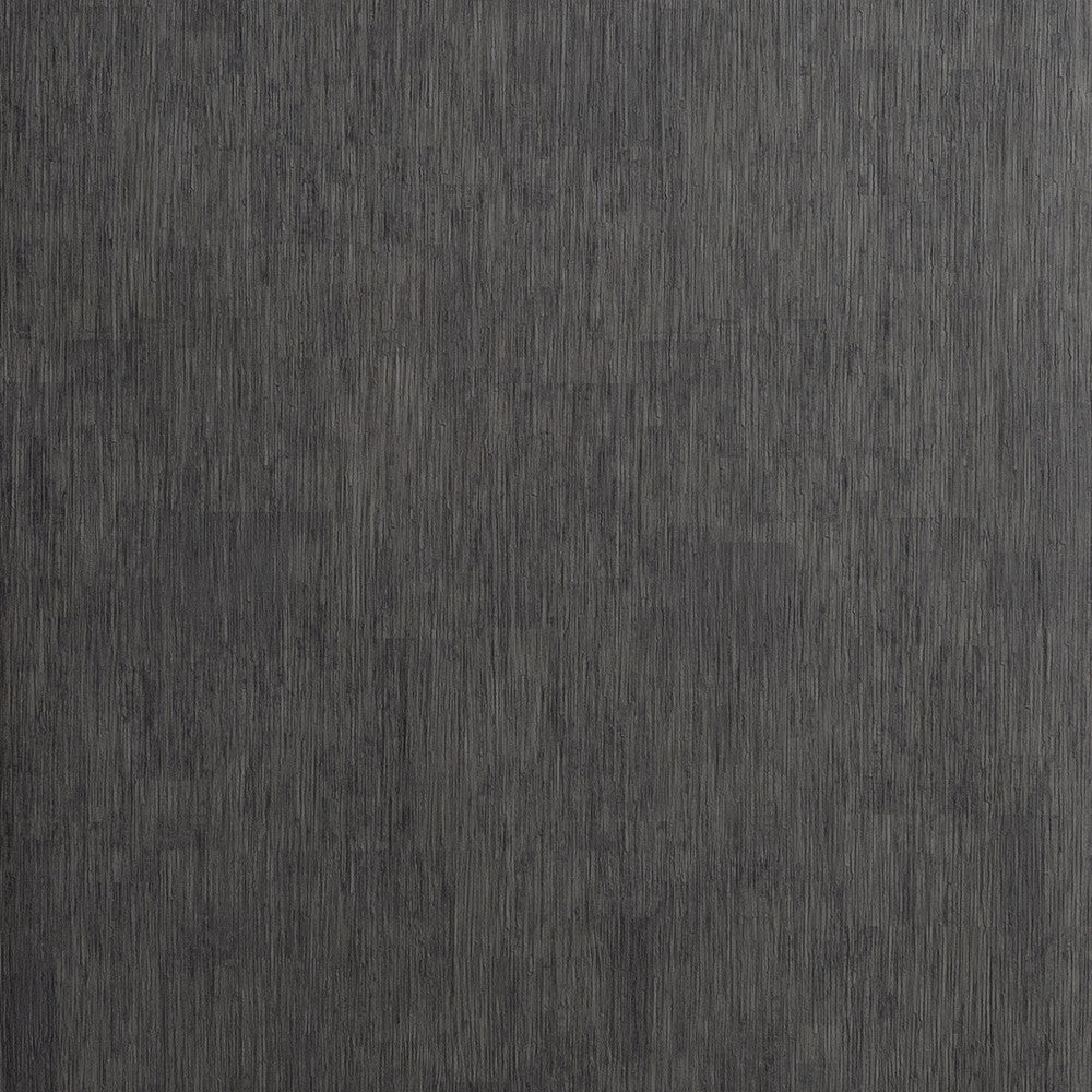 Rafi Granite by Clarke And Clarke Wallcovering CLARKE & CLARKE REFLECTIONS WOOD PULP - 74%;BINDER - 13%;POLYESTER - 13% United Kingdom - Horizontal: 20.875 and Vertical: 0 20.875 - Fabric Carolina -