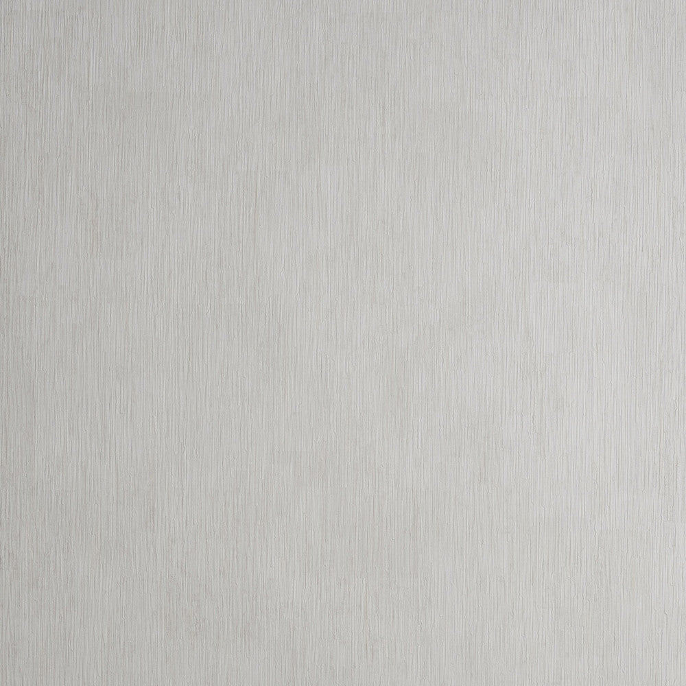 Rafi Limestone by Clarke And Clarke Wallcovering CLARKE & CLARKE REFLECTIONS WOOD PULP - 74%;BINDER - 13%;POLYESTER - 13% United Kingdom - Horizontal: 20.875 and Vertical: 0 20.875 - Fabric Carolina -