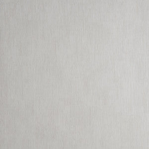 Rafi Limestone by Clarke And Clarke Wallcovering