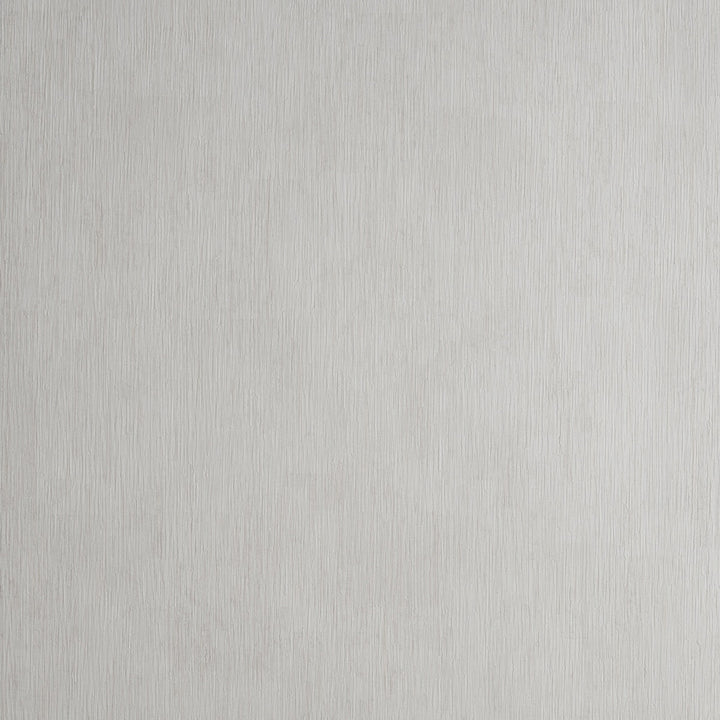 Rafi Limestone by Clarke And Clarke Wallcovering Clarke And Clarke Wallcovering Rafi LimestoneWallcovering CLARKE & CLARKE REFLECTIONS WOOD PULP - 74%;BINDER - 13%;POLYESTER - 13% United Kingdom </p><p>Repeat: H: 20.875, V: 0 20.875 - Fabric Carolina -
