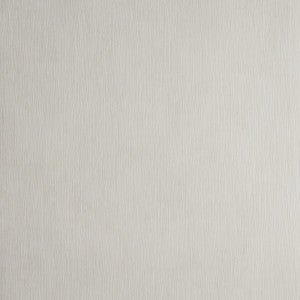 Rafi Natural by Clarke And Clarke Wallcovering