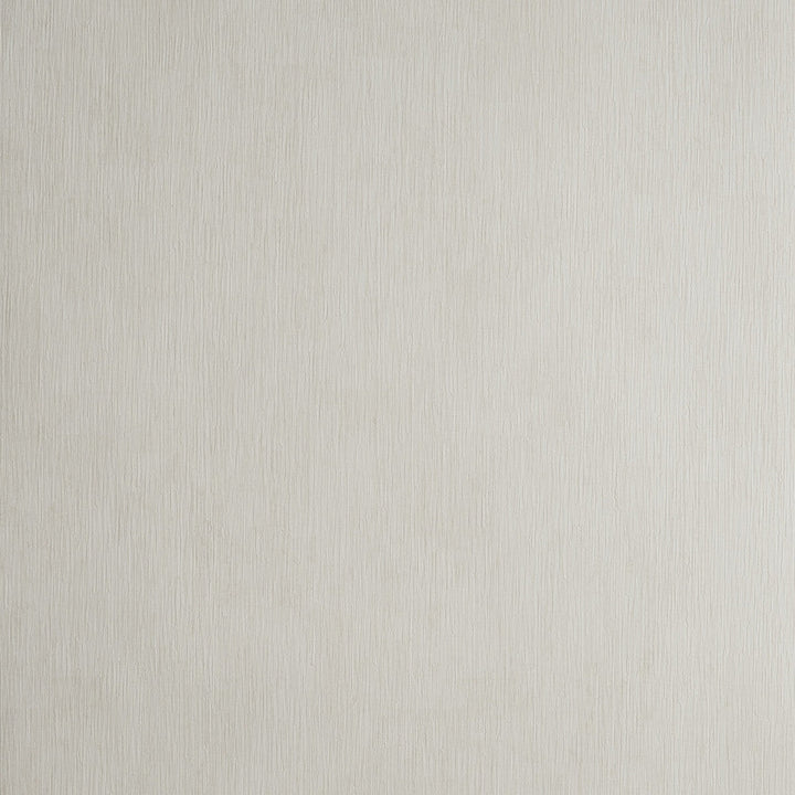 Rafi Natural by Clarke And Clarke Designer Wallcovering CLARKE & CLARKE REFLECTIONS WOOD PULP - 74%;BINDER - 13%;POLYESTER - 13% United Kingdom Horizontal: 20.875 and Vertical: 0 20.875 - Swanky Fabrics -