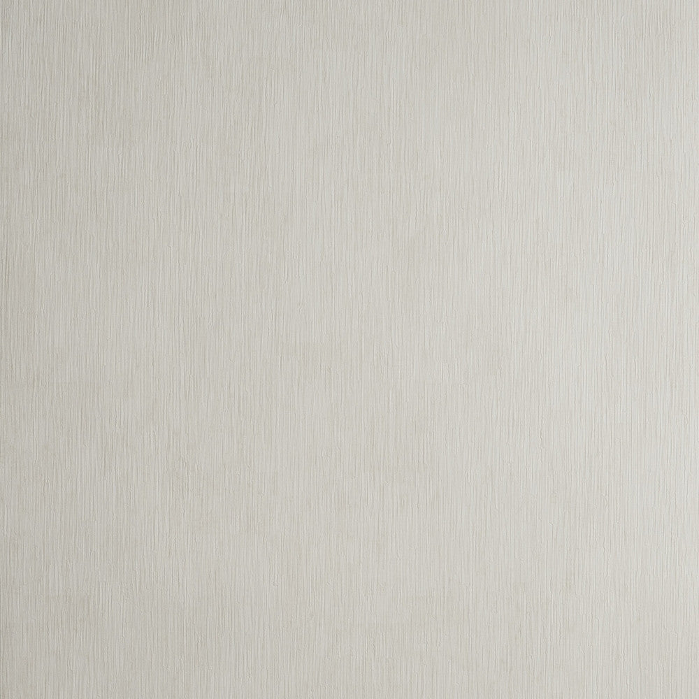 Rafi Natural by Clarke And Clarke Wallcovering CLARKE & CLARKE REFLECTIONS WOOD PULP - 74%;BINDER - 13%;POLYESTER - 13% United Kingdom Horizontal: 20.875 and Vertical: 0 20.875 - Fabric Carolina -
