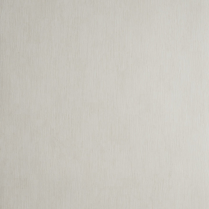 Rafi Natural by Clarke And Clarke Wallcovering CLARKE & CLARKE REFLECTIONS WOOD PULP - 74%;BINDER - 13%;POLYESTER - 13% United Kingdom Horizontal: 20.875 and Vertical: 0 20.875 - Fabric Carolina -