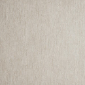 Rafi Parchment by Clarke And Clarke Wallcovering