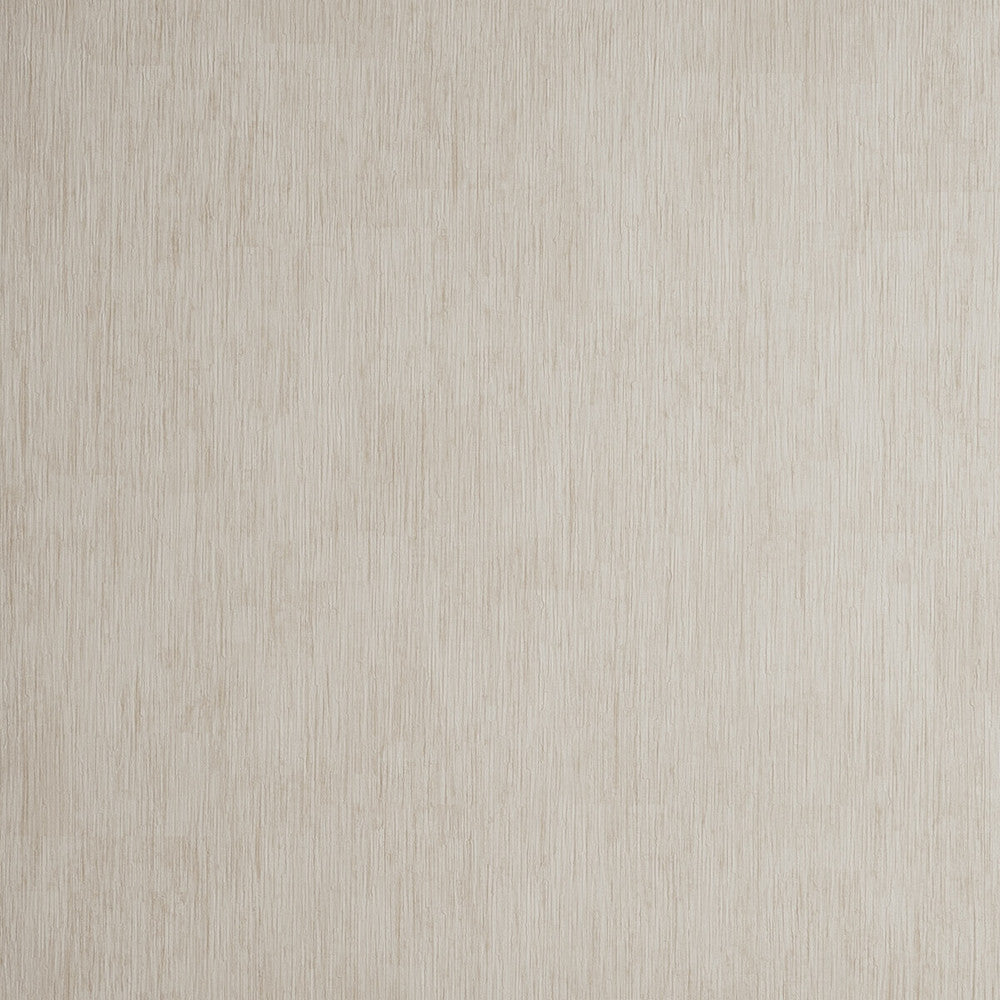 Rafi Parchment by Clarke And Clarke Wallcovering Clarke And Clarke Wallcovering Rafi ParchmentWallcovering CLARKE & CLARKE REFLECTIONS WOOD PULP - 74%;BINDER - 13%;POLYESTER - 13% United Kingdom </p><p>Repeat: H: 20.875, V: 0 20.875 - Fabric Carolina -