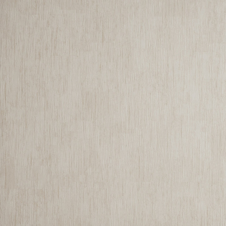 Rafi Parchment by Clarke And Clarke Wallcovering CLARKE & CLARKE REFLECTIONS WOOD PULP - 74%;BINDER - 13%;POLYESTER - 13% United Kingdom Horizontal: 20.875 and Vertical: 0 20.875 - Fabric Carolina -