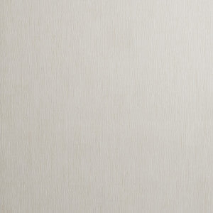 Rafi Pearl by Clarke And Clarke Wallcovering