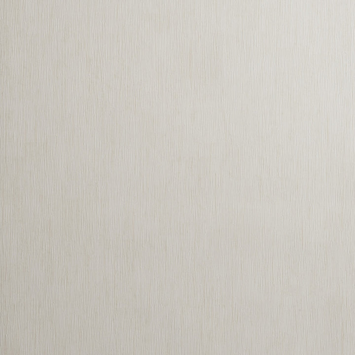 Rafi Pearl by Clarke And Clarke Wallcovering CLARKE & CLARKE REFLECTIONS WOOD PULP - 74%;BINDER - 13%;POLYESTER - 13% United Kingdom Horizontal: 20.875 and Vertical: 0 20.875 - Fabric Carolina -