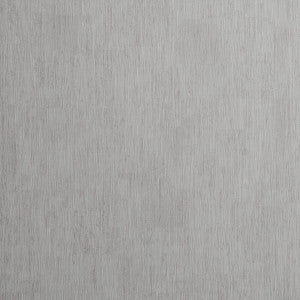Rafi Pewter by Clarke And Clarke Wallcovering