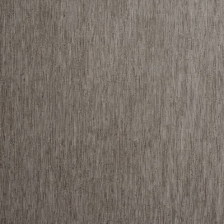 Rafi Steel by Clarke And Clarke Wallcovering Clarke And Clarke Wallcovering Rafi SteelWallcovering CLARKE & CLARKE REFLECTIONS WOOD PULP - 74%;BINDER - 13%;POLYESTER - 13% United Kingdom </p><p>Repeat: H: 20.875, V: 0 20.875 - Fabric Carolina -