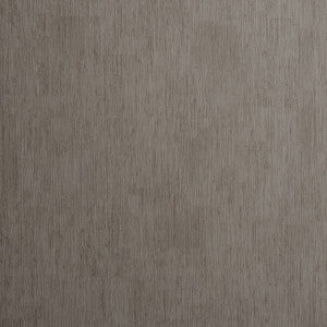 Rafi Steel by Clarke And Clarke Wallcovering