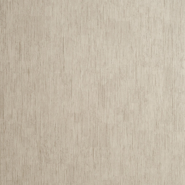 Rafi Taupe by Clarke And Clarke Wallcovering CLARKE & CLARKE REFLECTIONS WOOD PULP - 74%;BINDER - 13%;POLYESTER - 13% United Kingdom - Horizontal: 20.875 and Vertical: 0 20.875 - Fabric Carolina -