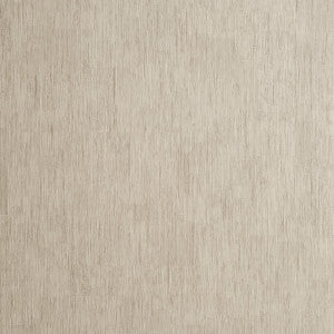 Rafi Taupe by Clarke And Clarke Wallcovering
