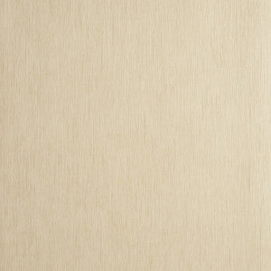 Rafi Wheat by Clarke And Clarke Wallcovering
