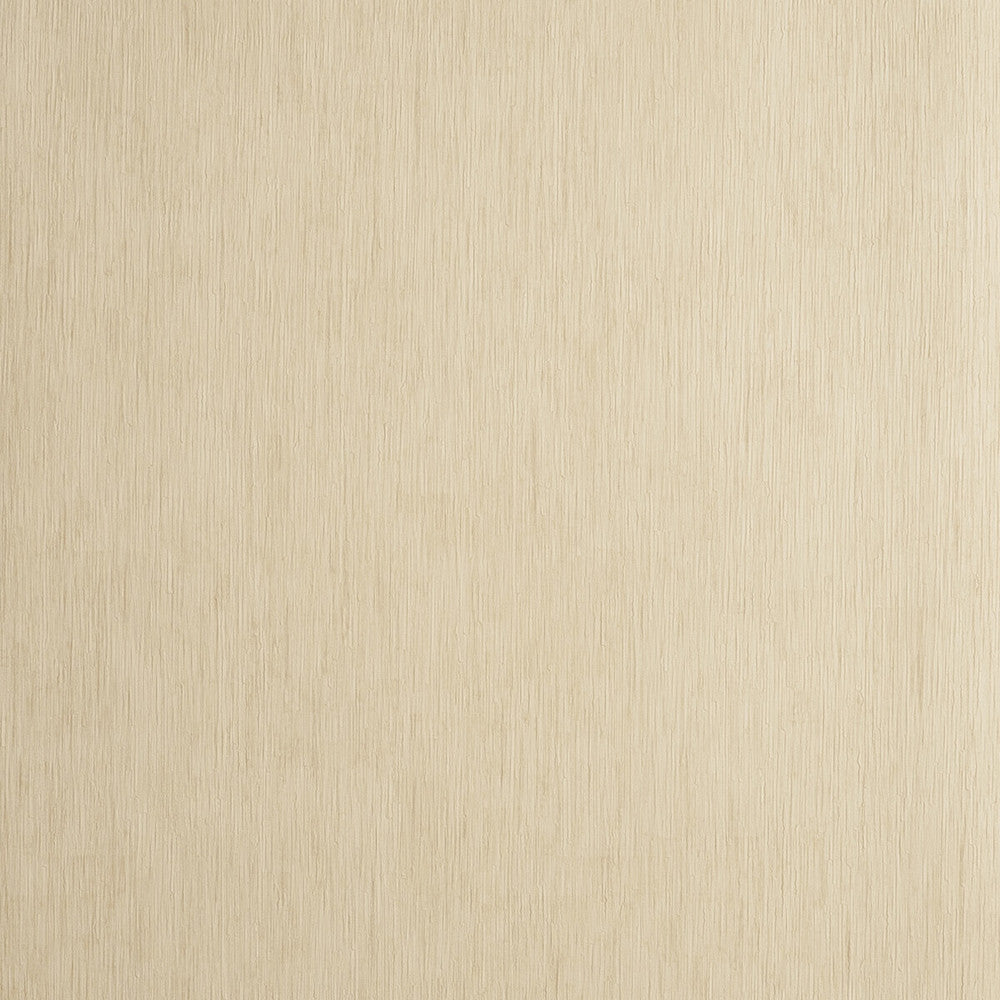 Rafi Wheat by Clarke And Clarke Wallcovering Clarke And Clarke Wallcovering Rafi WheatWallcovering CLARKE & CLARKE REFLECTIONS WOOD PULP - 74%;BINDER - 13%;POLYESTER - 13% United Kingdom </p><p>Repeat: H: 20.875, V: 0 20.875 - Fabric Carolina -
