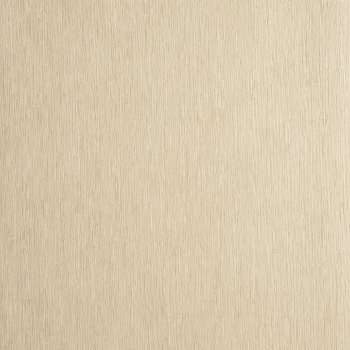 Rafi Wheat by Clarke And Clarke Wallcovering CLARKE & CLARKE REFLECTIONS WOOD PULP - 74%;BINDER - 13%;POLYESTER - 13% United Kingdom - Horizontal: 20.875 and Vertical: 0 20.875 - Fabric Carolina -