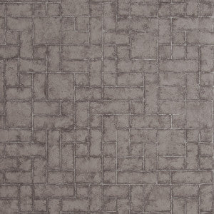 Sandstone Granite by Clarke And Clarke Wallcovering
