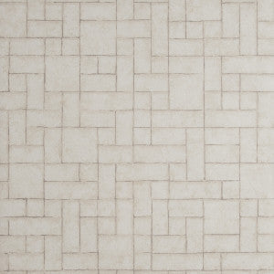 Sandstone Parchment by Clarke And Clarke Wallcovering