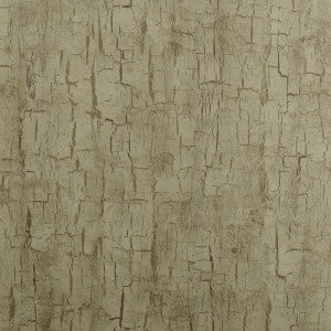 Tree Bark Antique by Clarke And Clarke Wallcovering