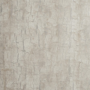 Tree Bark Parchment by Clarke And Clarke Wallcovering