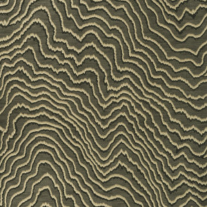 Fiji Espresso by Clarke And Clarke Wallcovering