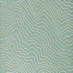Fiji Mineral by Clarke And Clarke Wallcovering