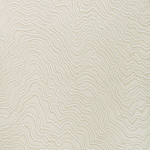 Fiji Natural by Clarke And Clarke Wallcovering