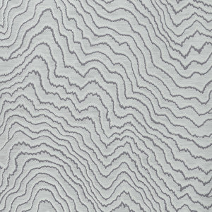 Fiji Slate by Clarke And Clarke Wallcovering