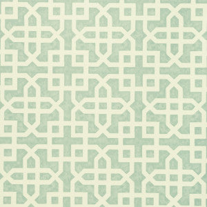 Monserrat Mineral by Clarke And Clarke Wallcovering