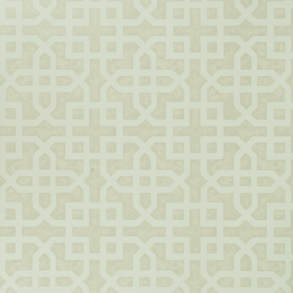 Monserrat Natural by Clarke And Clarke Wallcovering Clarke And Clarke Wallcovering Monserrat NaturalWallcovering CLARKE & CLARKE COLONY Belgium </p><p>Repeat: H: 0, V: 7 20.875 - Fabric Carolina -