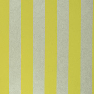 Nevis Citron by Clarke And Clarke Wallcovering