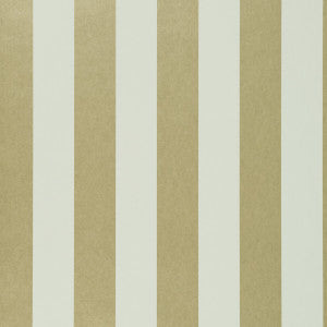 Nevis Gold by Clarke And Clarke Wallcovering
