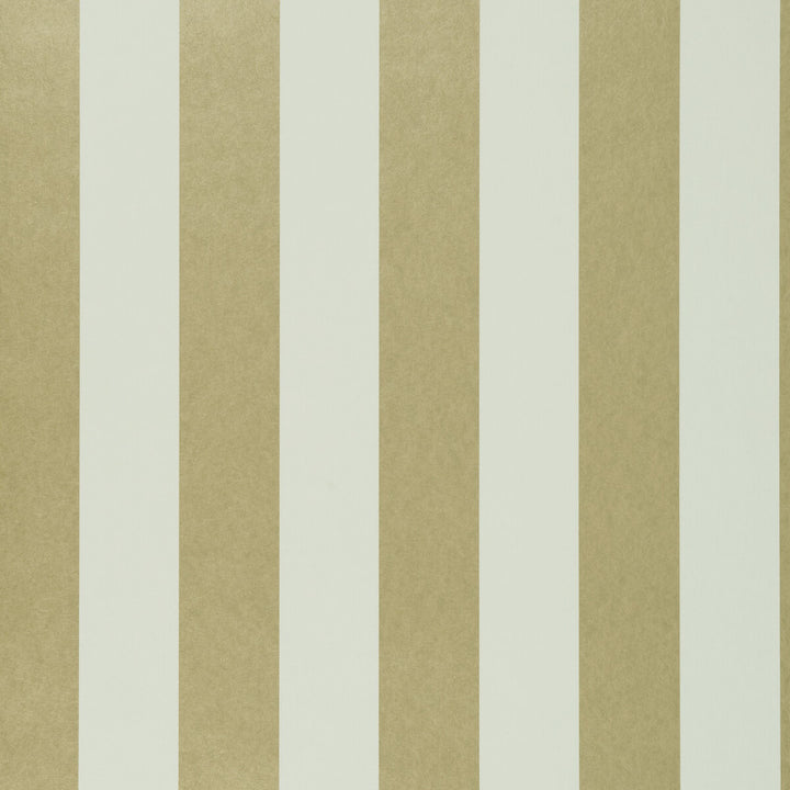 Nevis Gold by Clarke And Clarke Wallcovering CLARKE & CLARKE COLONY Belgium Horizontal: 0 and Vertical: 0 20.875 - Fabric Carolina -