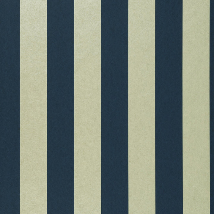 Nevis Midnight by Clarke And Clarke Wallcovering CLARKE & CLARKE COLONY Belgium Horizontal: 0 and Vertical: 0 20.875 - Fabric Carolina -