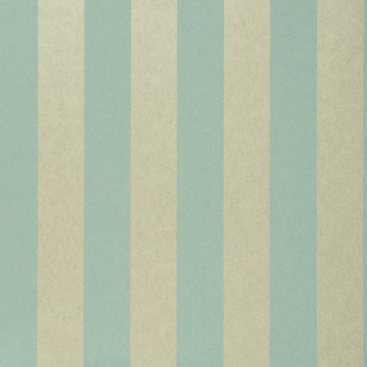 Nevis Mineral by Clarke And Clarke Wallcovering CLARKE & CLARKE COLONY - Belgium - Horizontal: 0 and Vertical: 0 20.875 - Fabric Carolina -