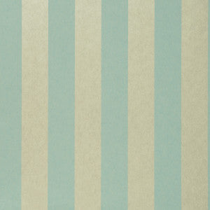 Nevis Mineral by Clarke And Clarke Wallcovering