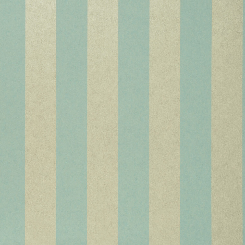 Nevis Mineral by Clarke And Clarke Wallcovering CLARKE & CLARKE COLONY Belgium Horizontal: 0 and Vertical: 0 20.875 - Fabric Carolina -