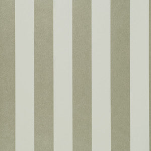 Nevis Nickel by Clarke And Clarke Wallcovering